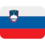 Slovenscina